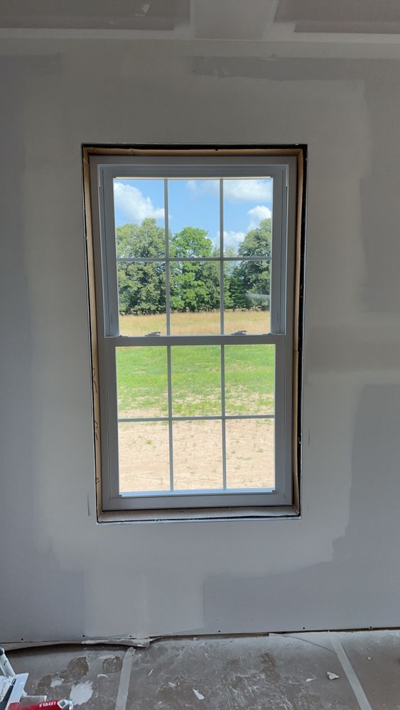 All Photos for Signature Drywall LLC in Grand Rapids, MI