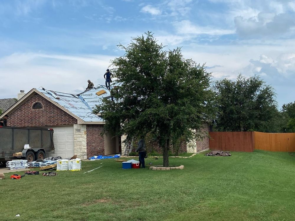 All Photos for GreeneHouse Property in Glen Rose, TX