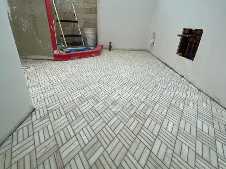 All Photos for Reliable Tile & Remodeling, LLC in Boston, MA