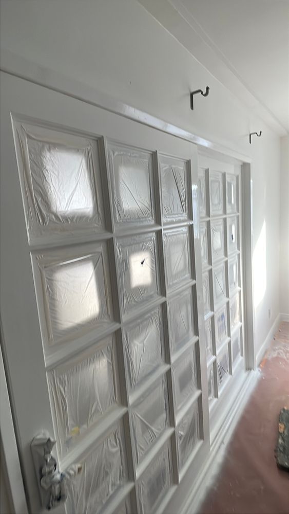 All Photos for West Coast Painting Solutions in Los Angeles, CA
