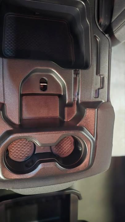 All Photos for Luxury Auto Detail in Peoria, IL