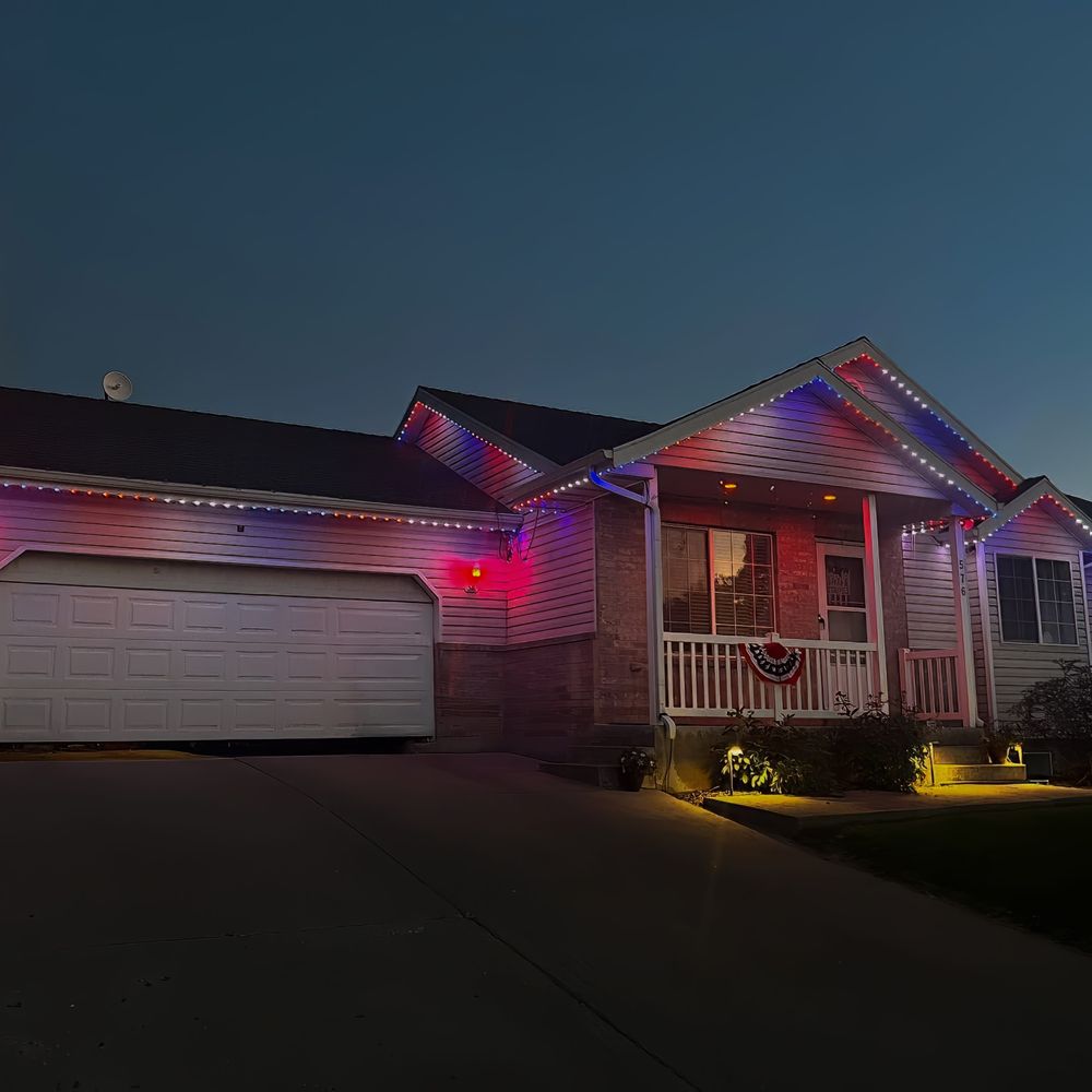 All Photos for Elite Lighting Solution in Midlothian, VA