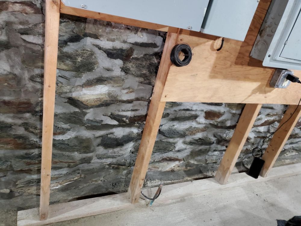 All Photos for Reliable Paving and Masonry in Deerfield, IL