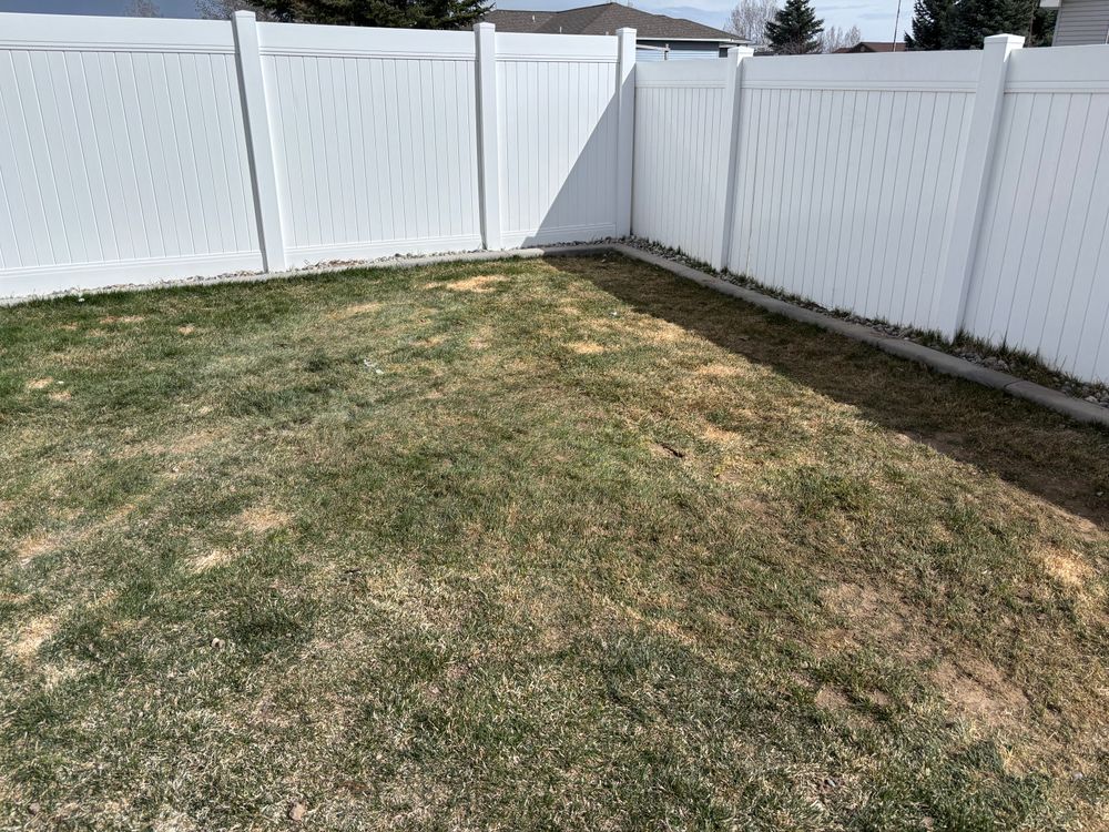 All Photos for Falls Property Services  in Idaho Falls, ID
