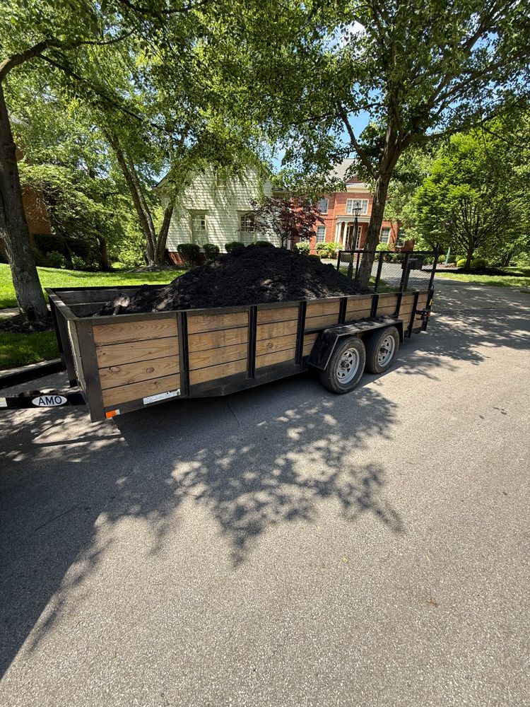 All Photos for Columbus Ohio Landscaping in Gahanna, OH