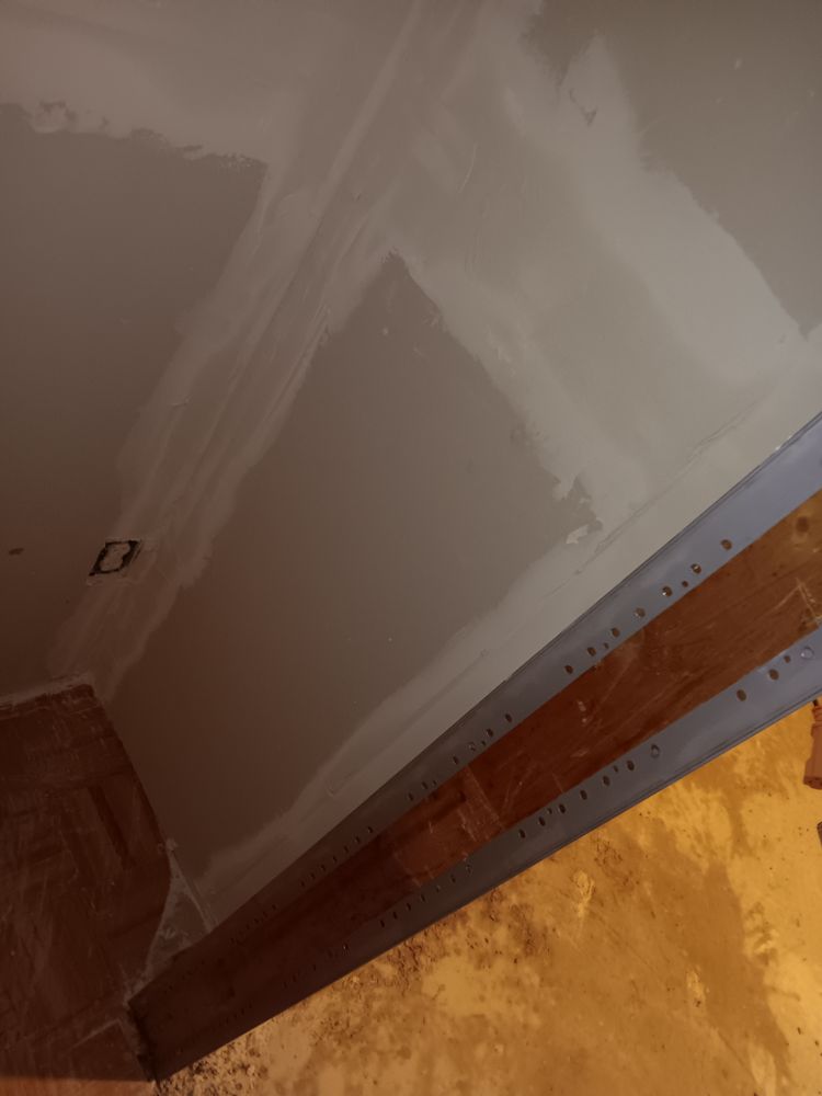 All Photos for Tailored Interior and  Exterior Designs in Falmouth, KY