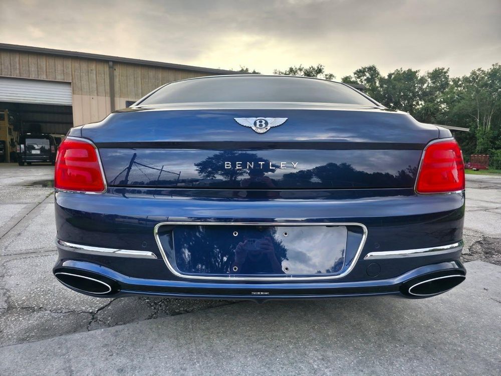 All Photos for Michael's Auto Detailing  in Lakeland, FL