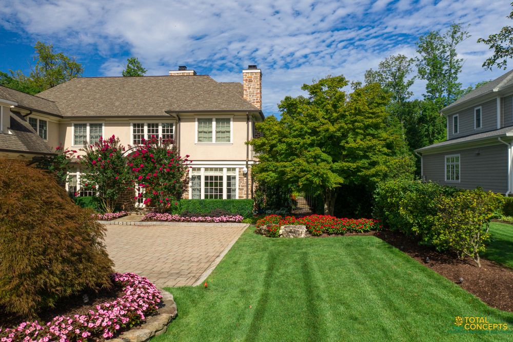 All Photos for  in Morristown, NJ
