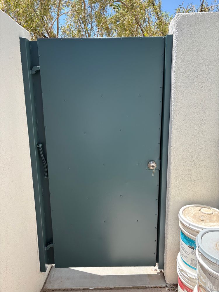 All Photos for Sky's The Limit Painting Services in Summerlin South, NV