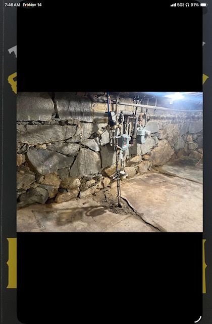 All Photos for Rapid Renovations & Construction in Atlanta, GA