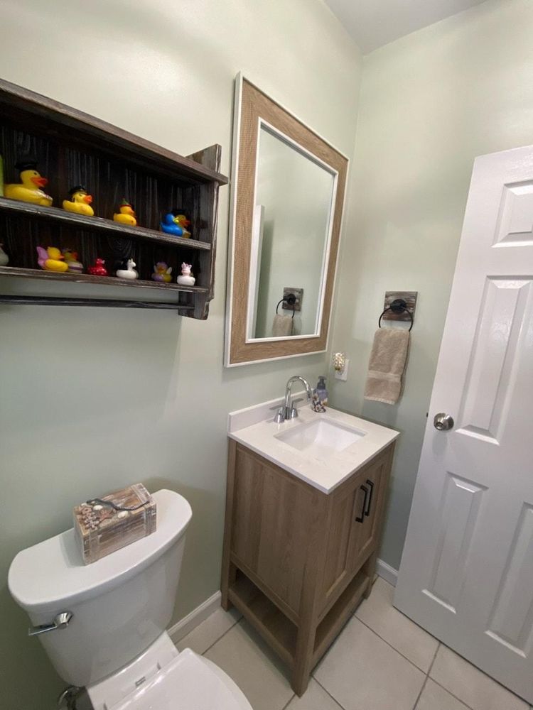 All Photos for GG Finish Carpentry inc in Freeport, NY