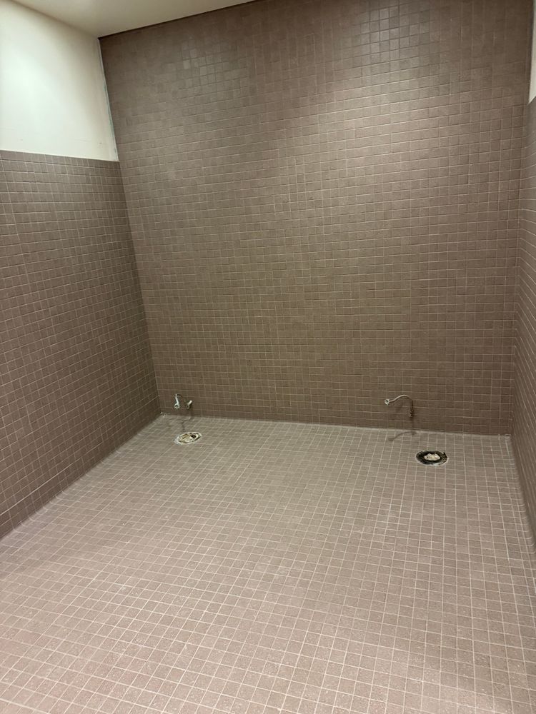 All Photos for Best Tile Installation Near Alexandria, VA in Alexandria, VA