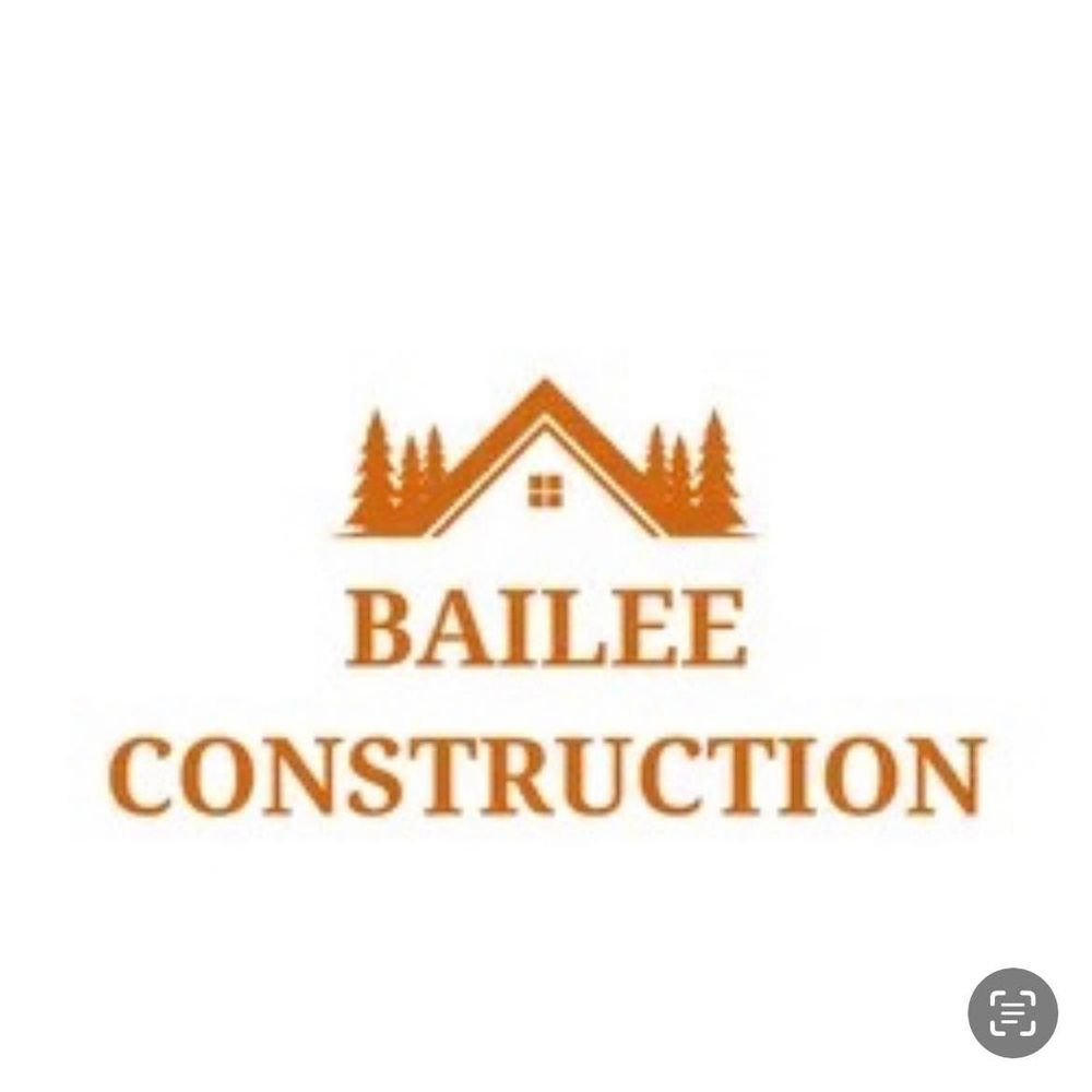 All Photos for Bailee Construction in Camano Island, WA