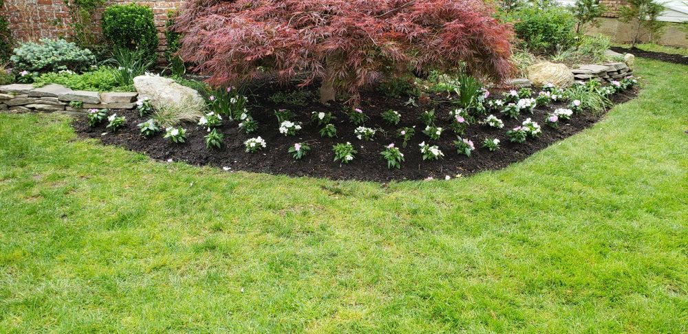 Landscaping for Elegant Lawns & Landscaping in Inwood, NY