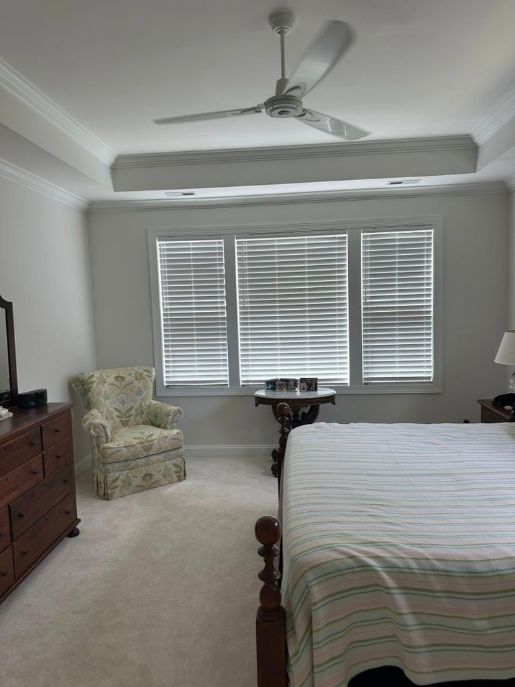 All Photos for Tony's Prestige Painting in Wilmington, NC