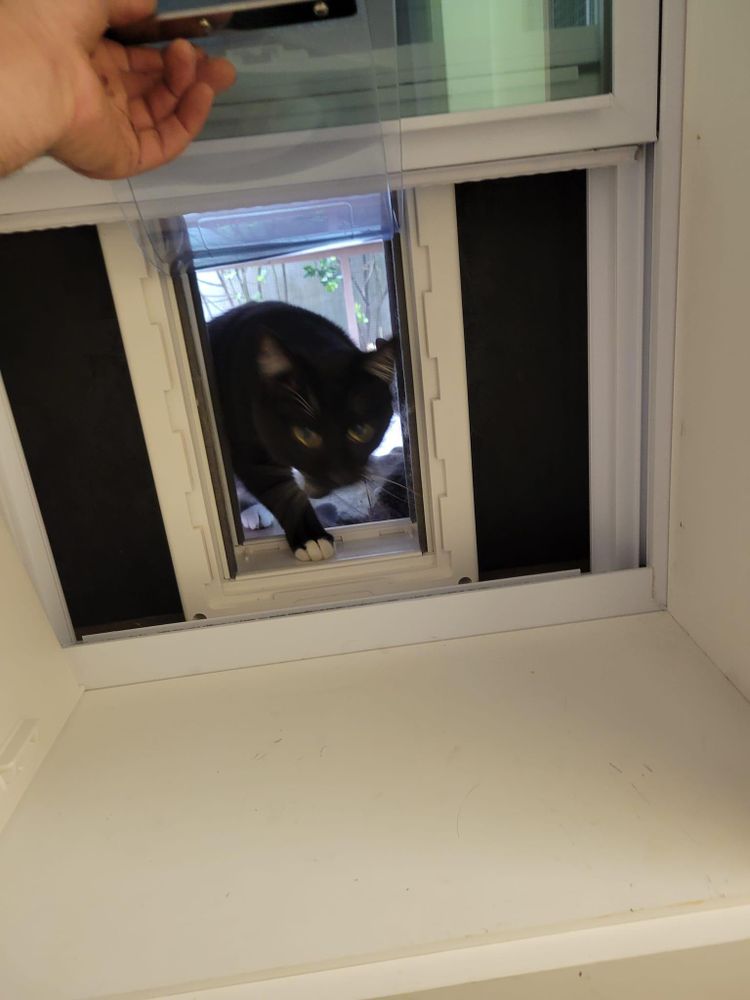 All Photos for GVL Renovations in Greenville, SC