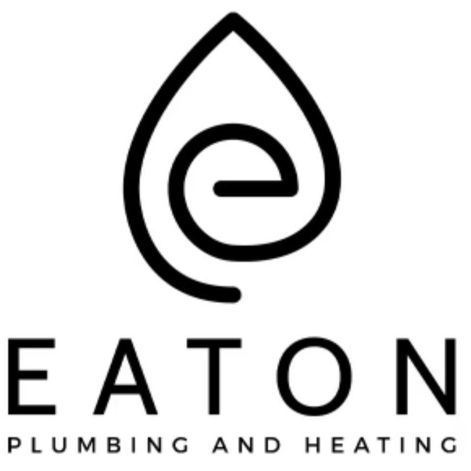 Eaton Plumbing and Heating team in Wrentham, MA - people or person