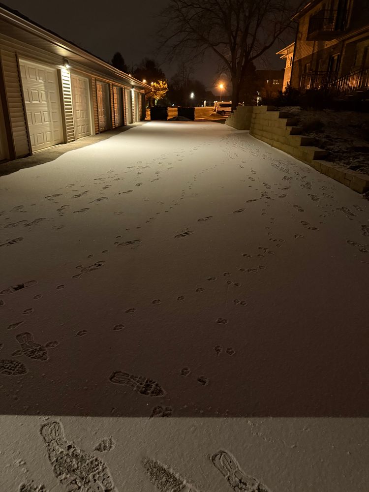 All Photos for Perfect Lawn Solutions LLC in Marshall, WI