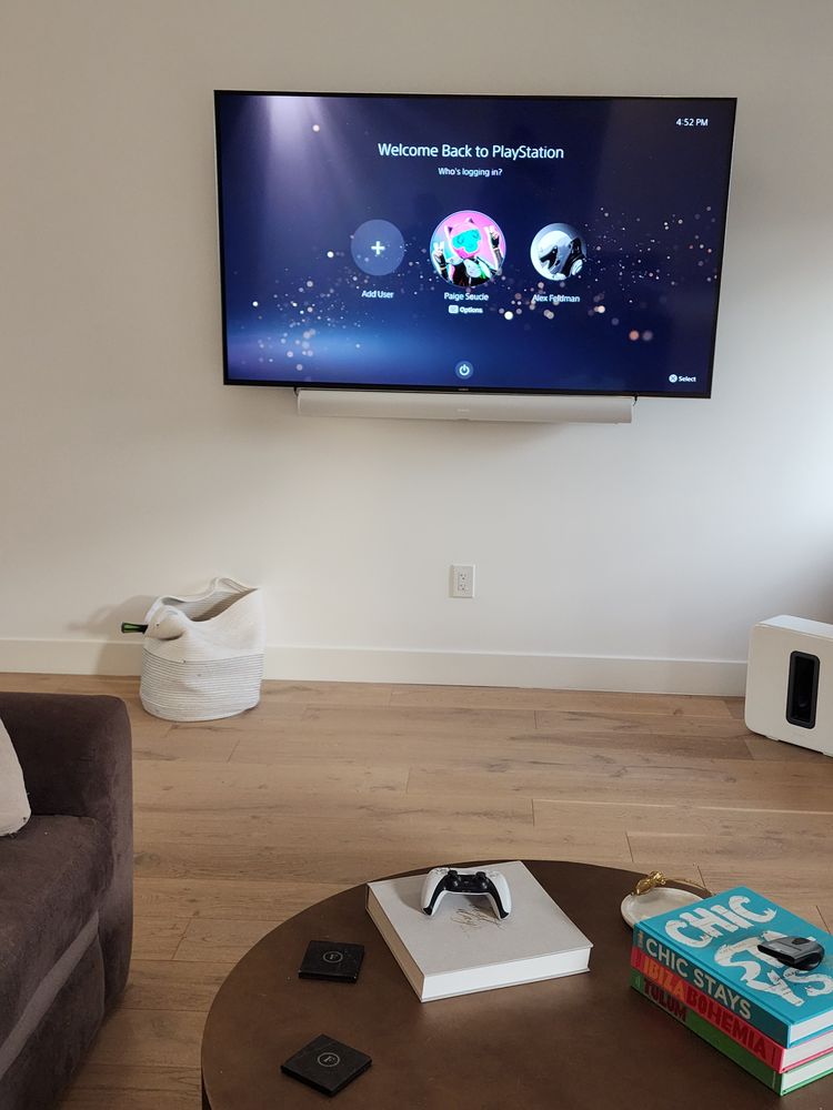 All Photos for LV Innovations in Phoenix, AZ