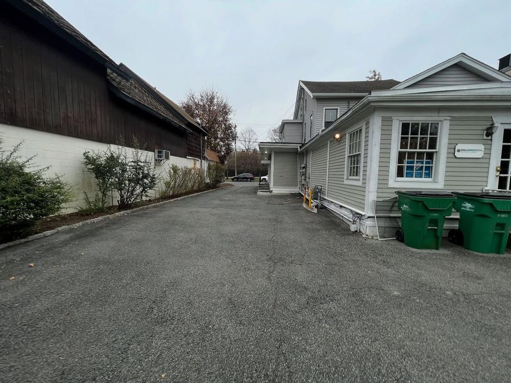 All Photos for Ardisi Property Maintenance LLC in Poughkeepsie, NY 