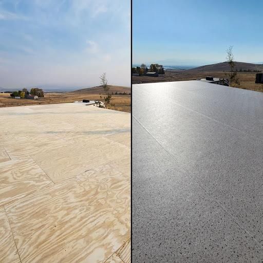 All Photos for Canyon Construction Services in Helena, MT