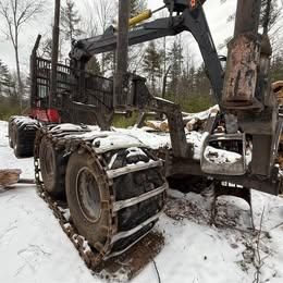 All Photos for  in Northumberland, NH