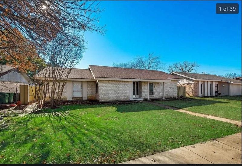 All Photos for Champs Construction in Dallas, TX