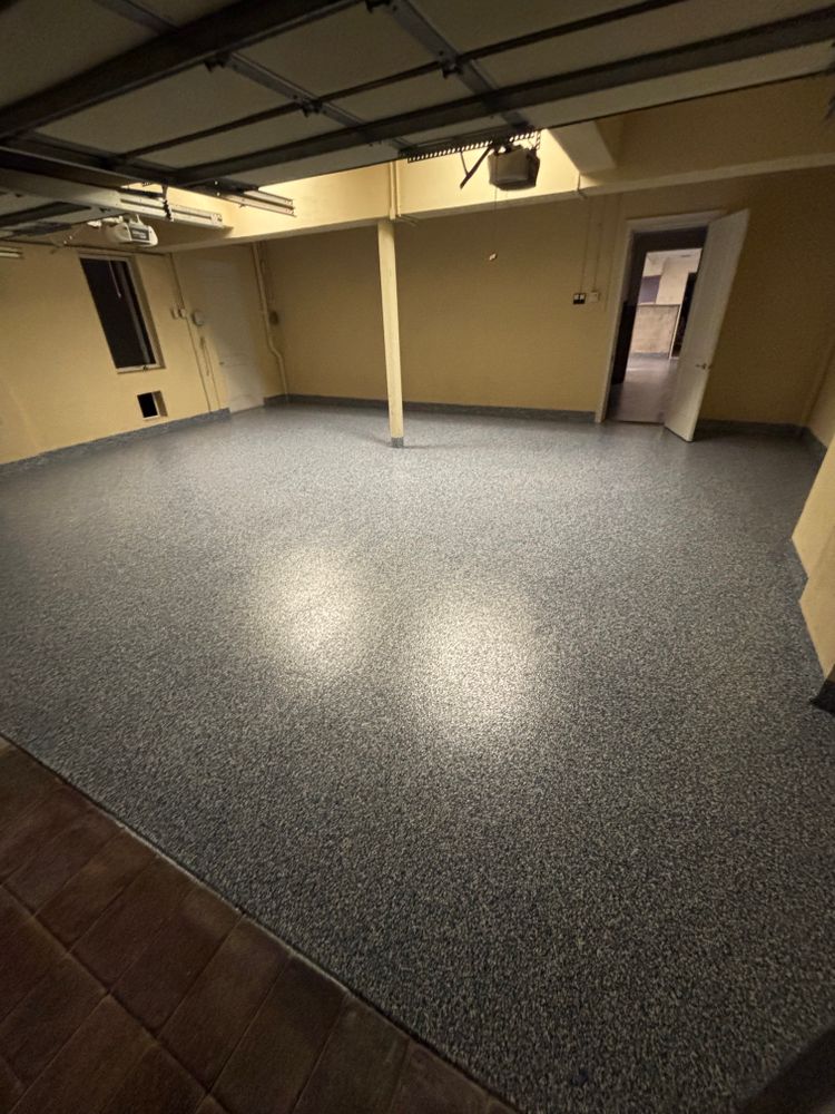 All Photos for Silver King Finishings in Sarasota, FL