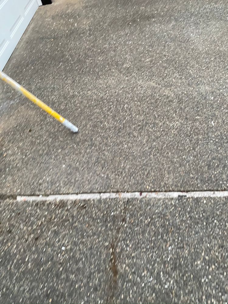 All Photos for Tony's Remodeling & Painting in Renton, WA