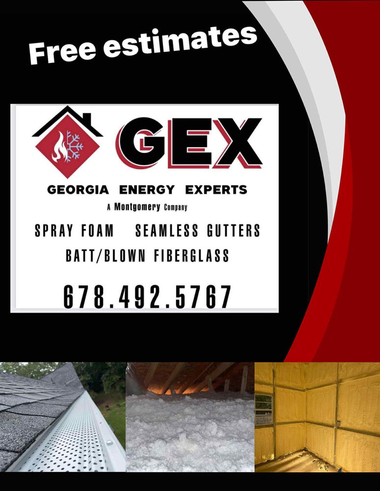 All Photos for Georgia Energy Experts in Cedartown, GA