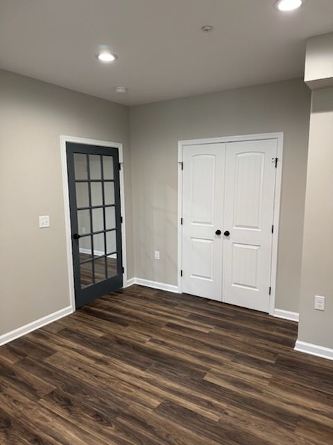 All Photos for G.W. Construction in Lexington Park, MD