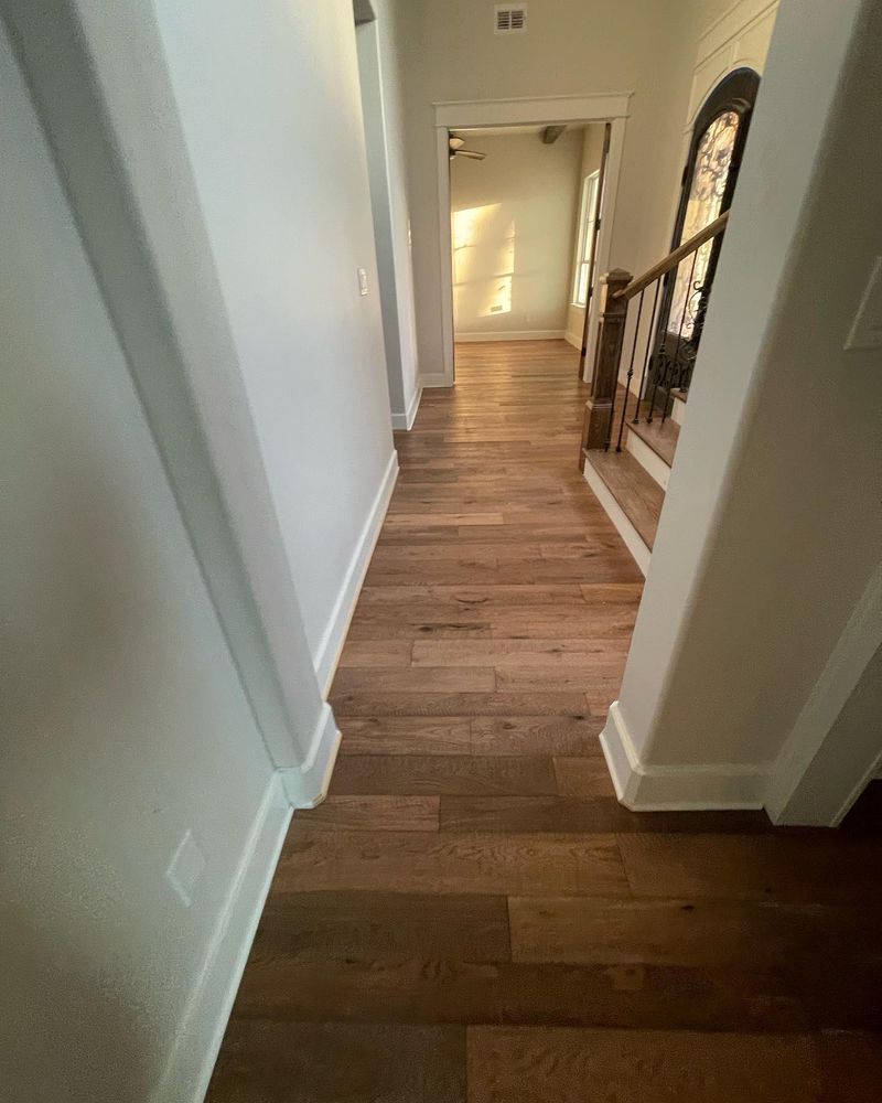 All Photos for Wall To Wall Flooring in Fort Worth, TX