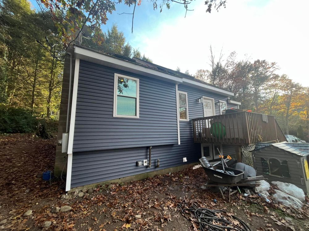 All Photos for Laura Mae Properties in Wolcott, CT