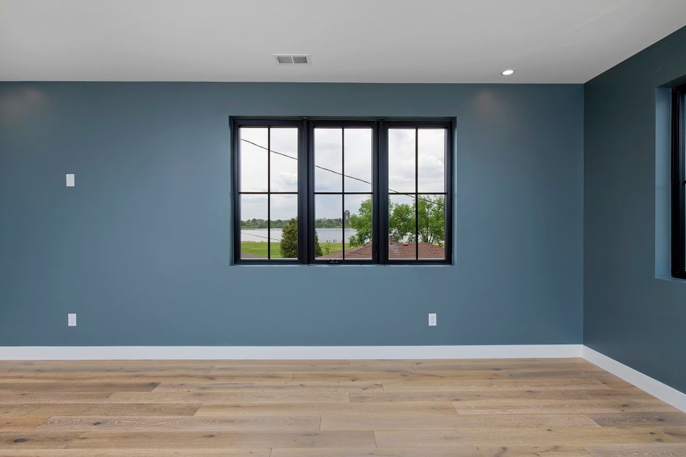 All Photos for Radiant Homes LLC in Fort Collins, CO