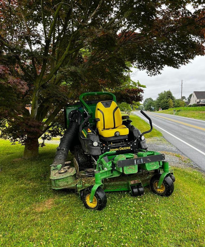 All Photos for Conoy Acres Lawn Service in Elizabethtown, PA