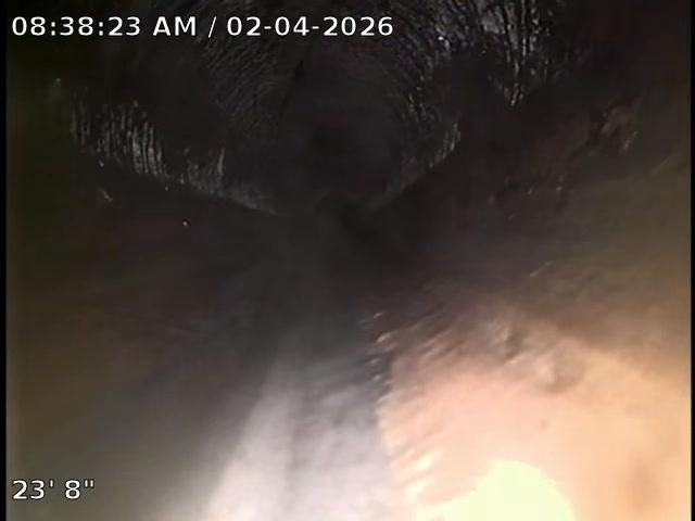 All Photos for CCS Plumbing LLC in LaPlace, LA