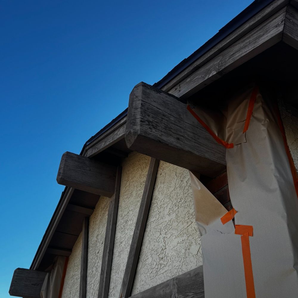 Custom Home Building for Batten Builds LLC in Glendale, AZ