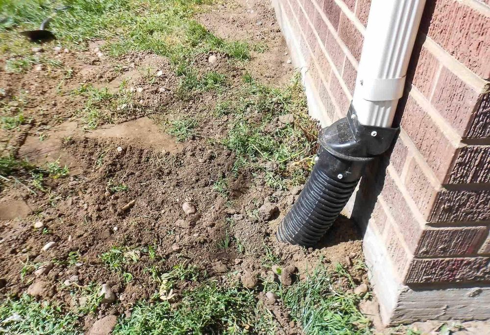 All Photos for Healthy Roots Landscaping in Apex, NC