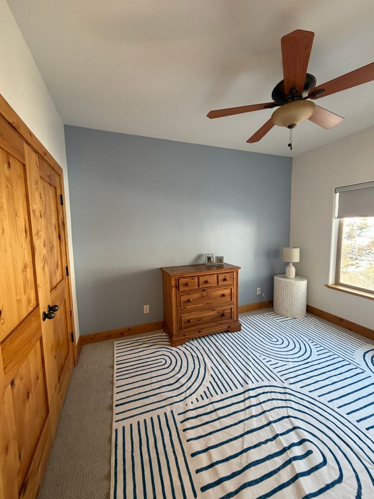 All Photos for Redstone Handyman in Park City, UT