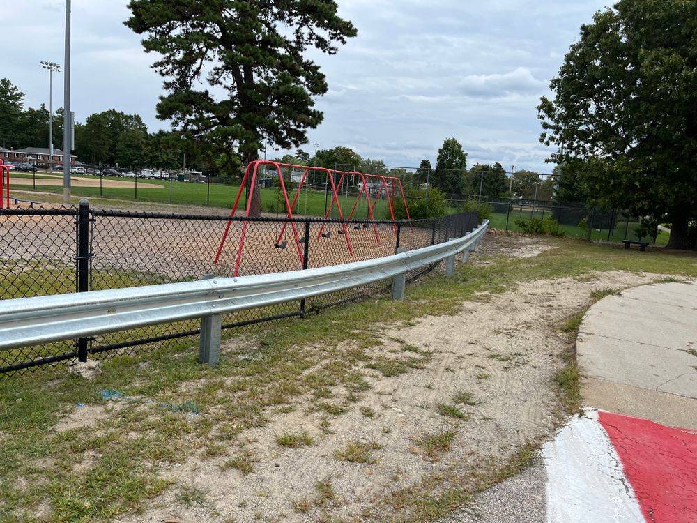 All Photos for Prestige Fence LLC in Londonderry, NH