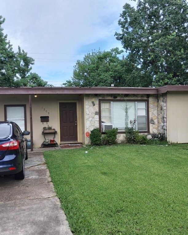 All Photos for 3i Inspectors in Houston, TX
