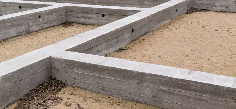 Our Foundation Excavation service ensures precise, reliable digging to prepare your site for a strong, secure foundation. Trust our experienced team to deliver accuracy and safety for your home construction project. for F.C. White’s Excavation & Drain Cleaning in Huntingdon, TN