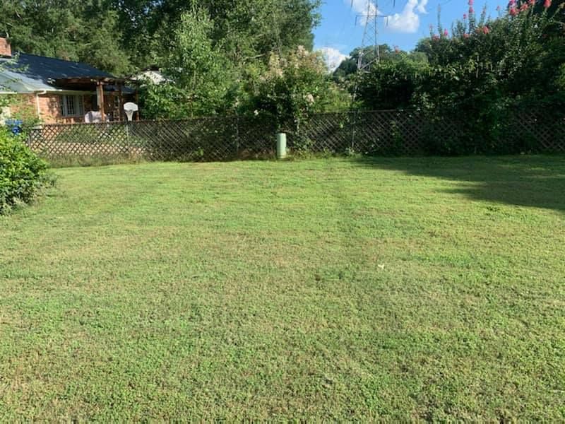 All Photos for JIF Concrete Services in Greenville, SC