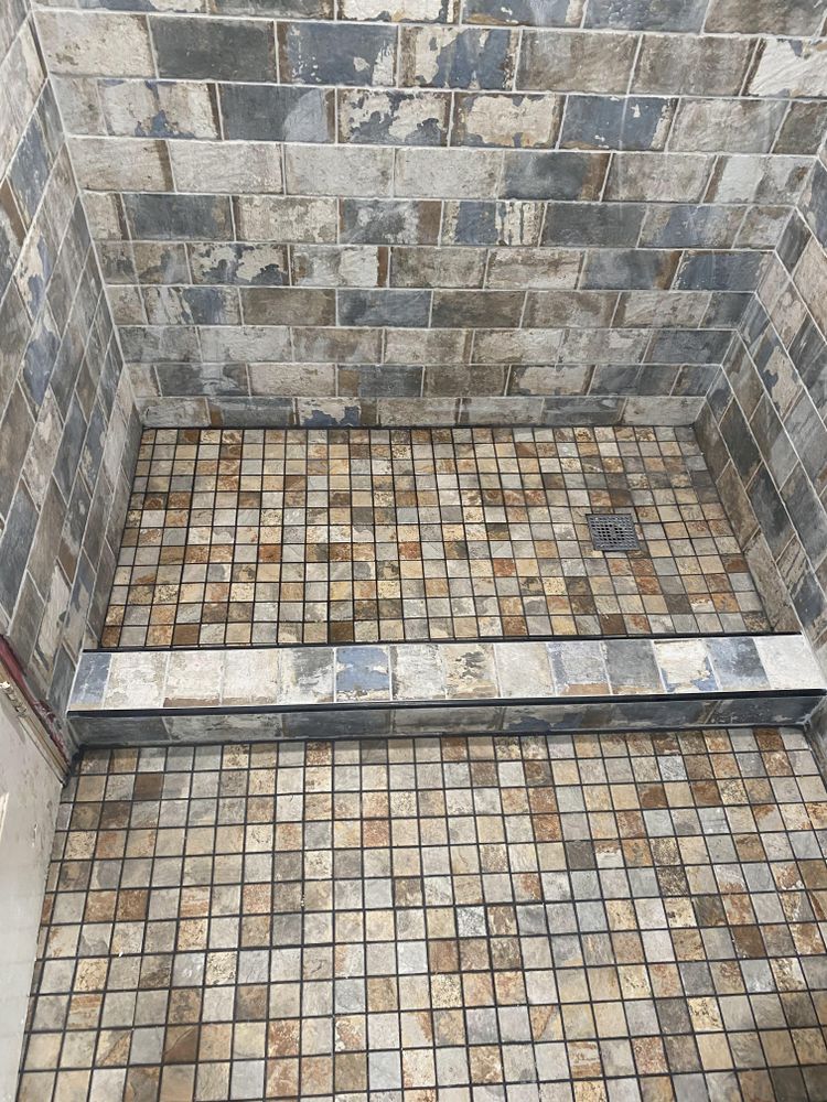 All Photos for Engstrom Home Renovations in Good Hope, Georgia