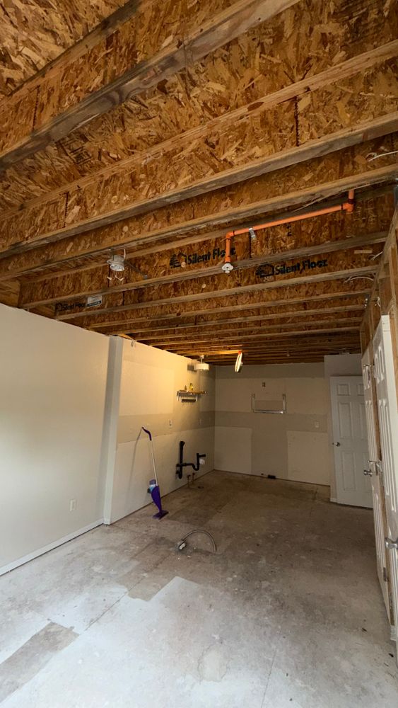 All Photos for Patch Pros LLC in Denver, CO