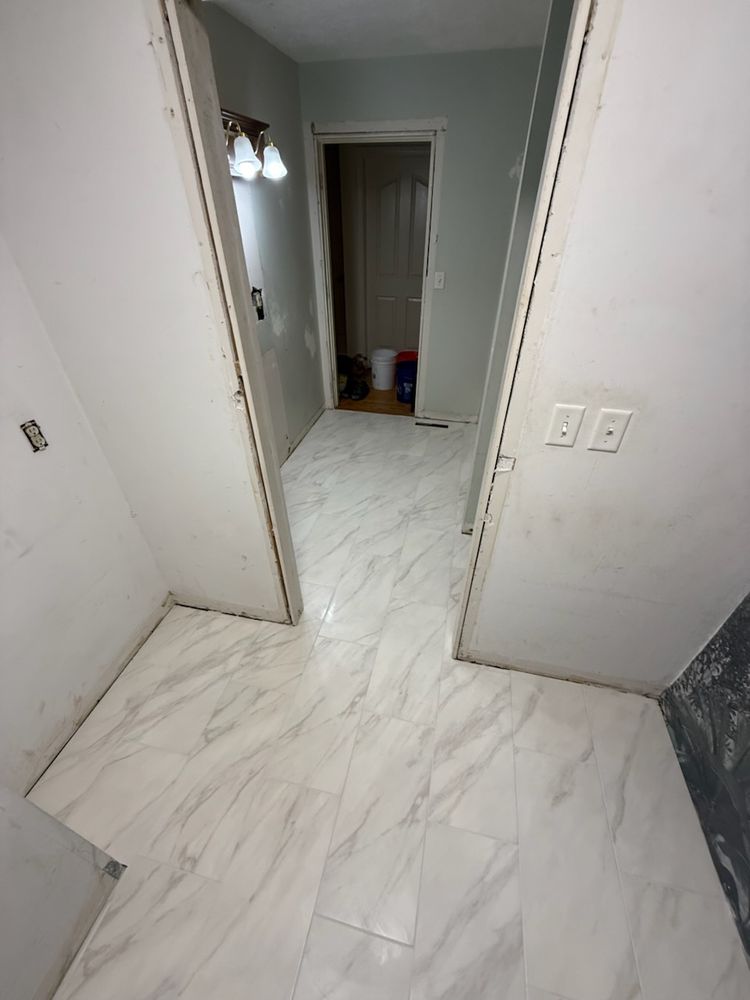 All Photos for Whitlow Construction in Georgetown,  PA