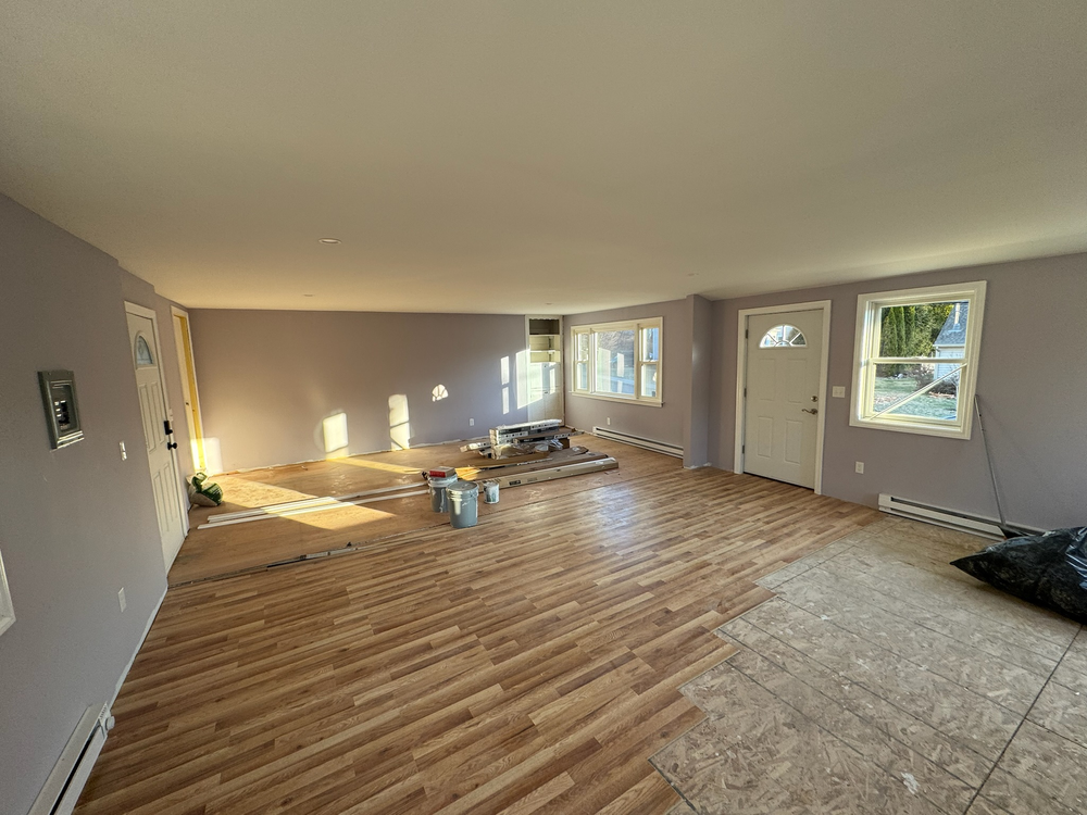 All Photos for White Hills Property Management in  Fairfield County, CT