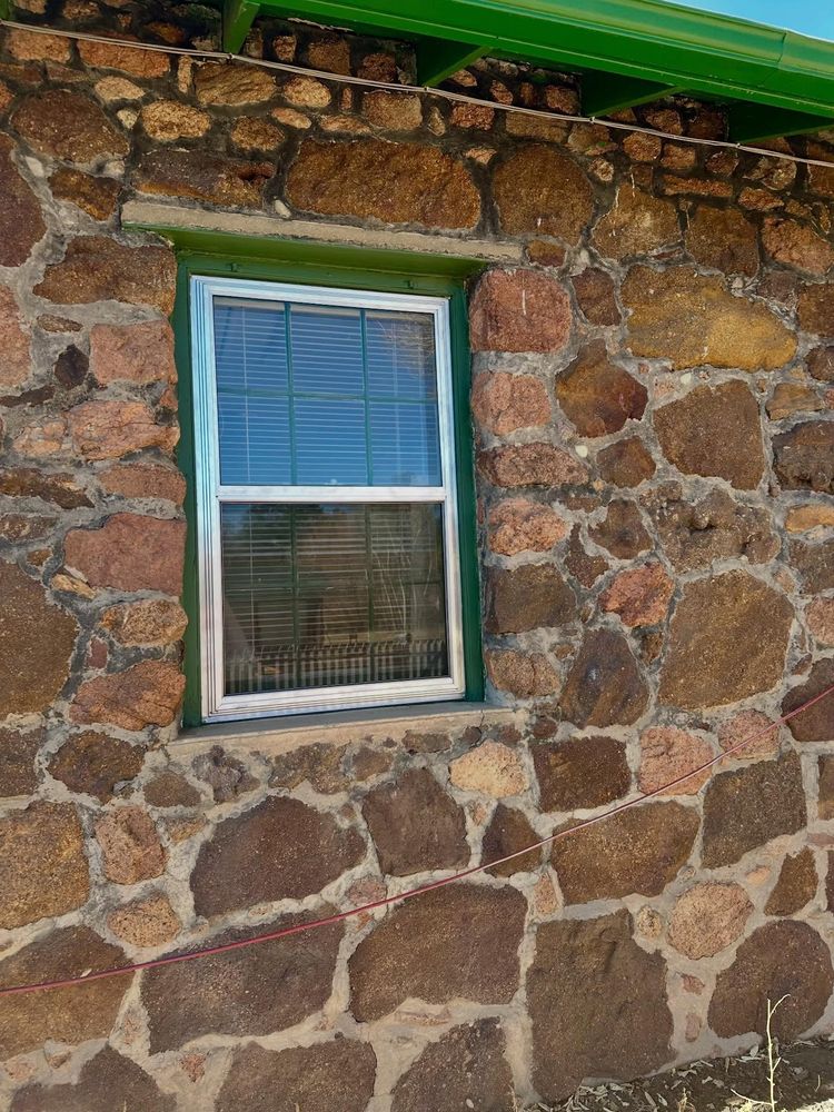 All Photos for All Season Improvements LLC in Colorado Springs, CO