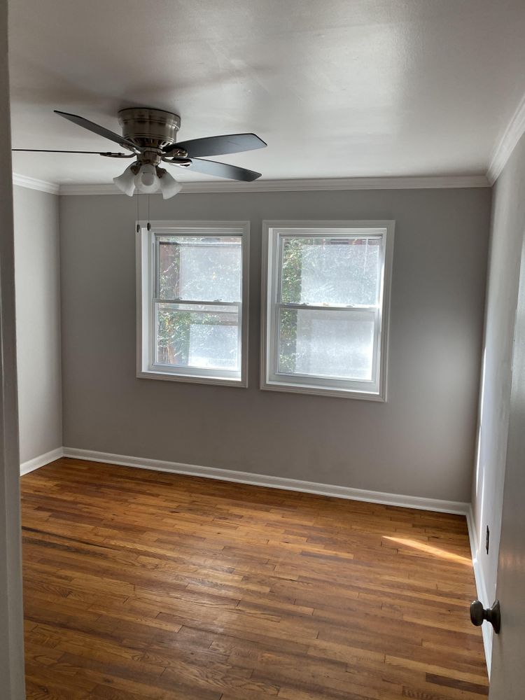 All Photos for Engstrom Home Renovations in Good Hope, Georgia