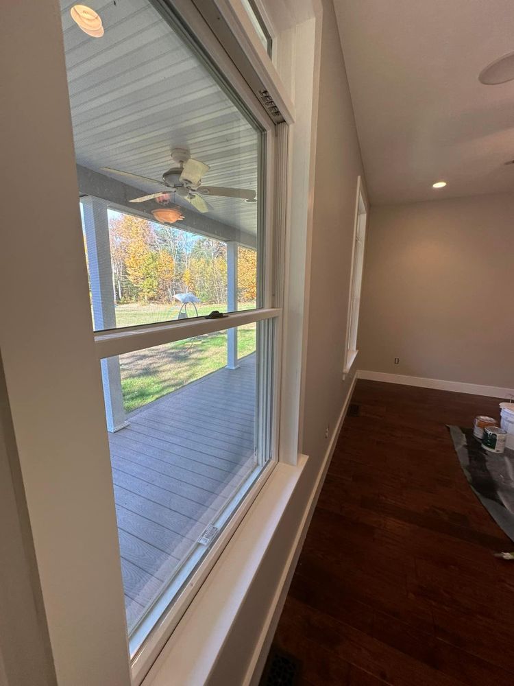 All Photos for Suter & Sons Painting in Amherst, Western Massachusetts